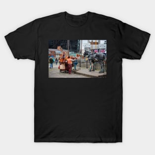 Liverpool 2019 T-Shirt